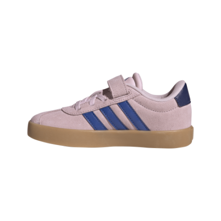 Zapatillas de Sportswear VL COURT 3.0 EL C