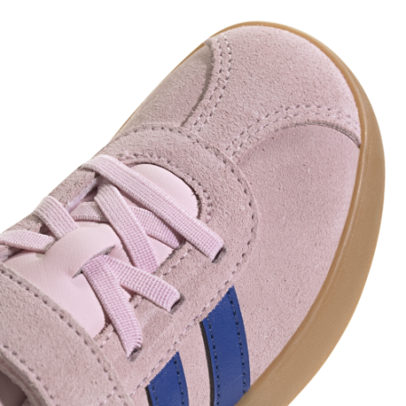 Zapatillas de Sportswear VL COURT 3.0 EL C