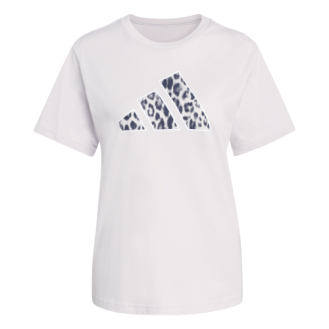 Camiseta de Sportswear...