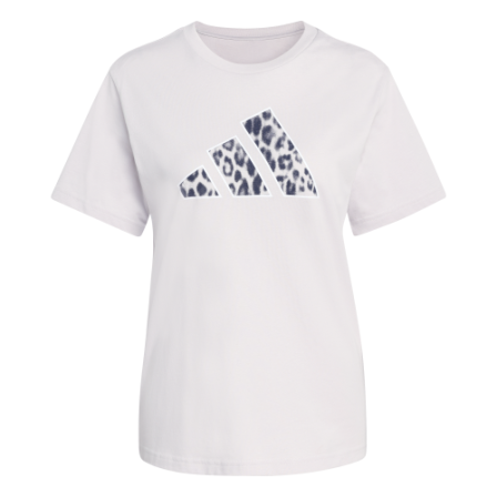 Camiseta de Sportswear ANIMAL T