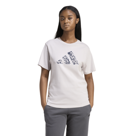 Camiseta de Sportswear ANIMAL T