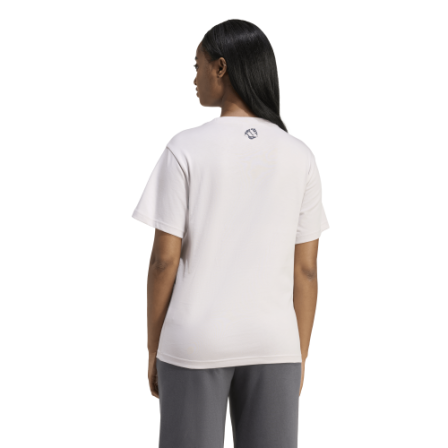 Camiseta de Sportswear ANIMAL T