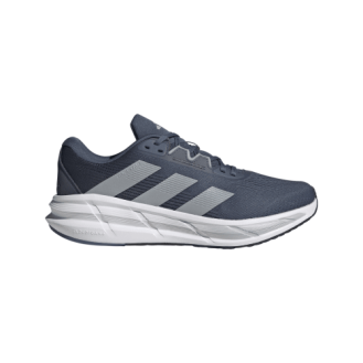 Zapatillas de Running...