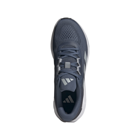 Zapatillas de Running QUESTAR 3 M