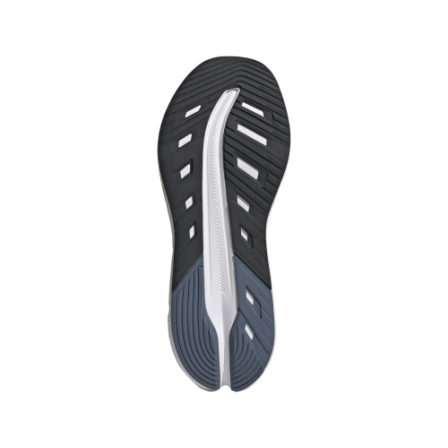 Zapatillas de Running QUESTAR 3 M