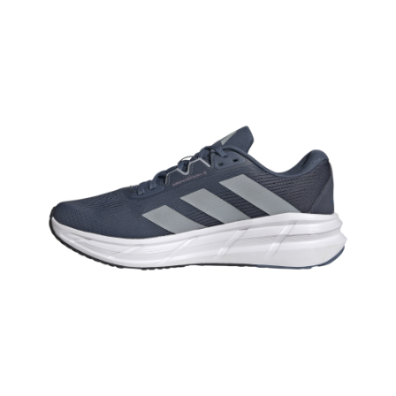 Zapatillas de Running QUESTAR 3 M