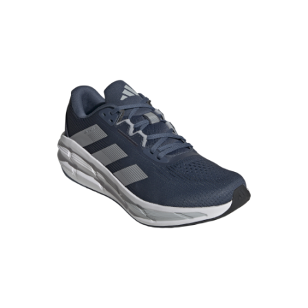 Zapatillas de Running QUESTAR 3 M