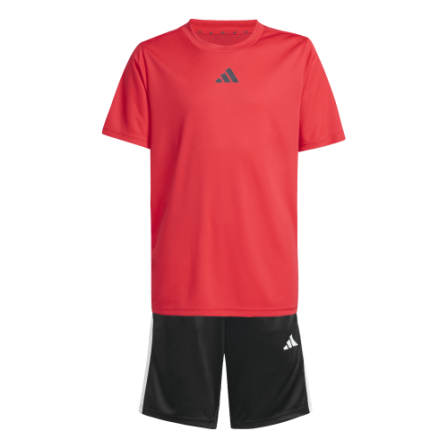 Chandal de Training J TR-ES 3S SET