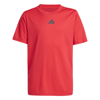 Chandal de Training J TR-ES...