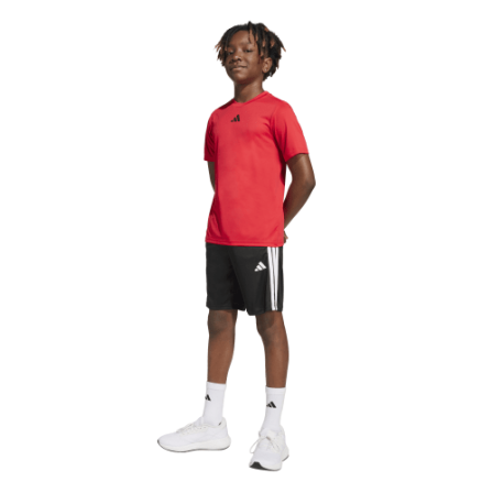 Chandal de Training J TR-ES 3S SET