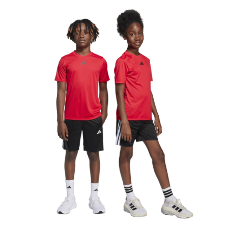 Chandal de Training J TR-ES 3S SET