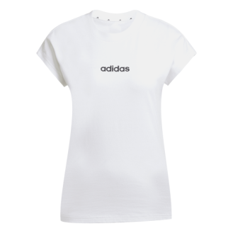 Camiseta de Sportswear W...