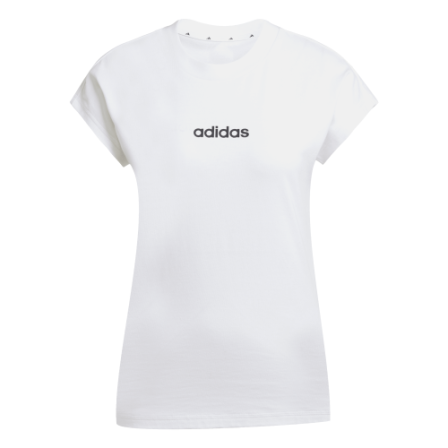 Camiseta de Sportswear W LIN SJ T