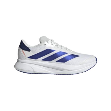 Zapatillas de Running DURAMO SL2 M