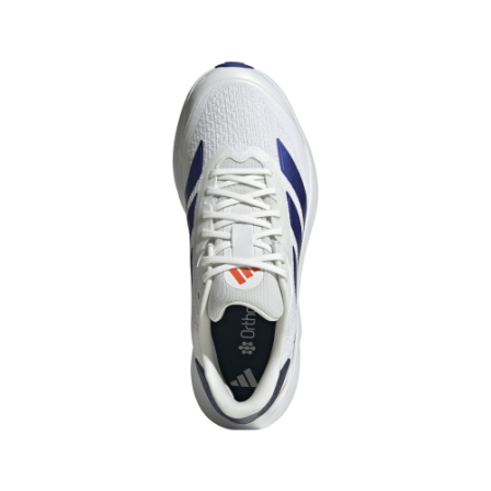Zapatillas de Running DURAMO SL2 M