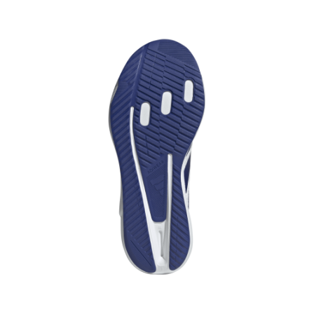 Zapatillas de Running DURAMO SL2 M