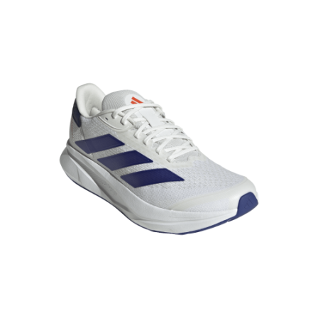 Zapatillas de Running DURAMO SL2 M