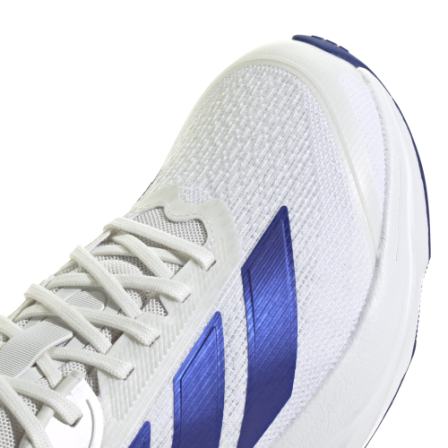 Zapatillas de Running DURAMO SL2 M