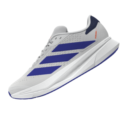 Zapatillas de Running DURAMO SL2 M