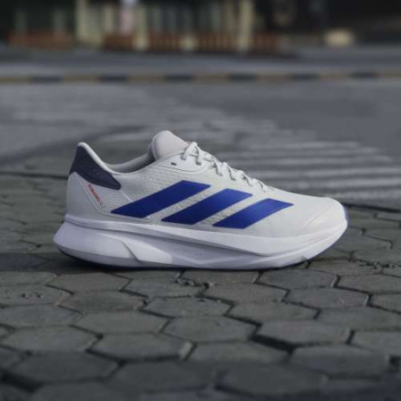 Zapatillas de Running DURAMO SL2 M