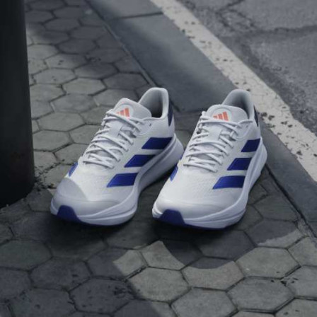 Zapatillas de Running DURAMO SL2 M