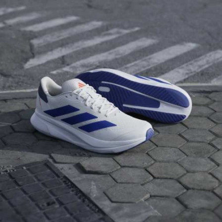 Zapatillas de Running DURAMO SL2 M