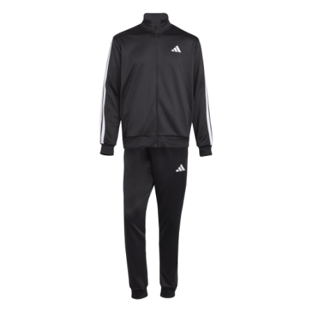 Chandal de Sportswear M 3S FT TT TS