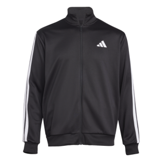 Chandal de Sportswear M 3S...