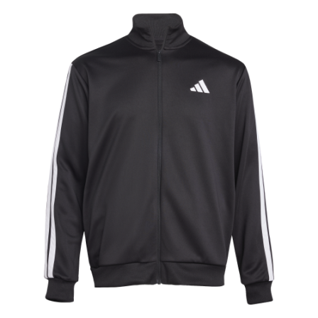 Chandal de Sportswear M 3S FT TT TS
