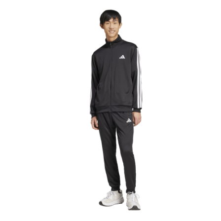 Chandal de Sportswear M 3S FT TT TS