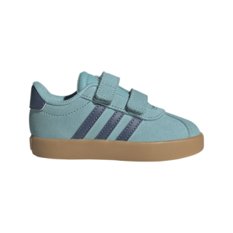 Zapatillas de Sportswear VL...