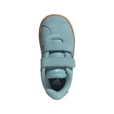 Zapatillas de Sportswear VL COURT 3.0 CF I
