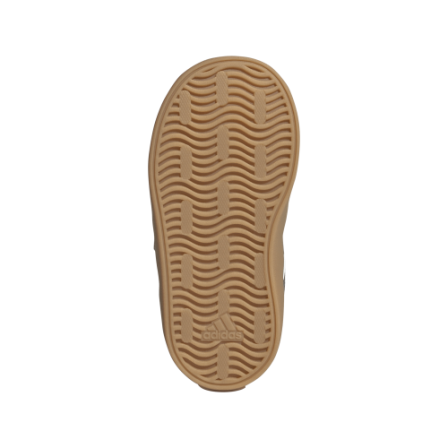 Zapatillas de Sportswear VL COURT 3.0 CF I