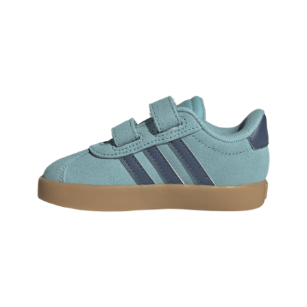 Zapatillas de Sportswear VL COURT 3.0 CF I
