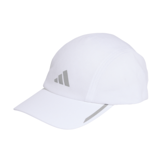 Gorra de Running RUN MES...