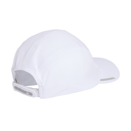 Gorra de Running RUN MES CAP CC