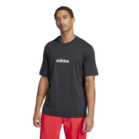 Camiseta de Sportswear M LIN SJ T