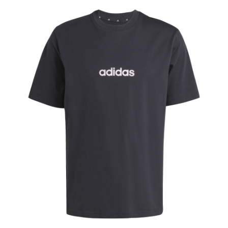 Camiseta de Sportswear M LIN SJ T