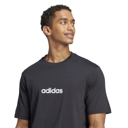 Camiseta de Sportswear M LIN SJ T