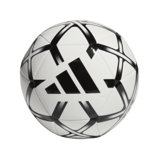 Balon de Futbol STARLANCER CLB