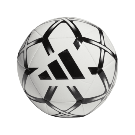Balon de Futbol STARLANCER CLB