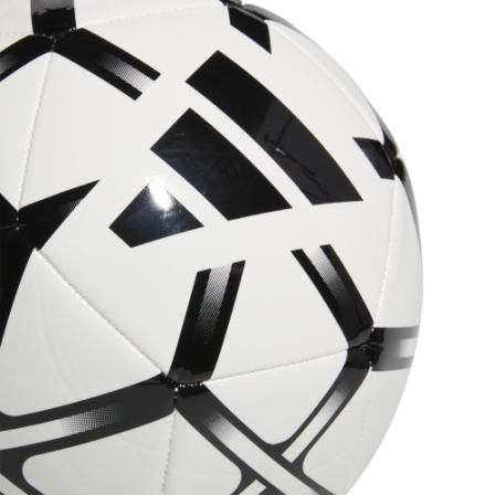 Balon de Futbol STARLANCER CLB