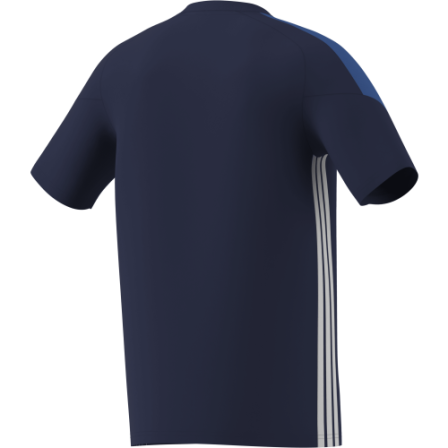Camiseta de Futbol TIRO ES JSY