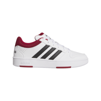 Zapatillas de Sportswear...