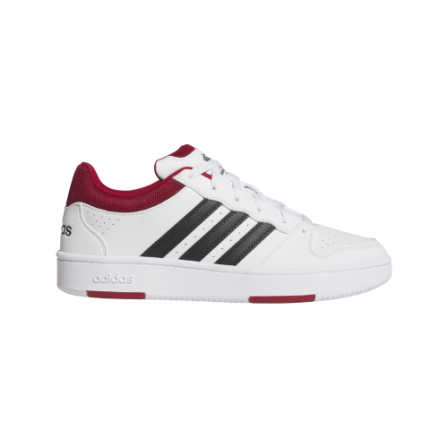 Zapatillas de Sportswear HOOPS CLASSIC