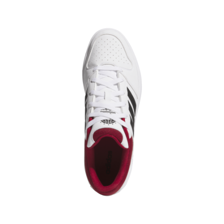 Zapatillas de Sportswear HOOPS CLASSIC