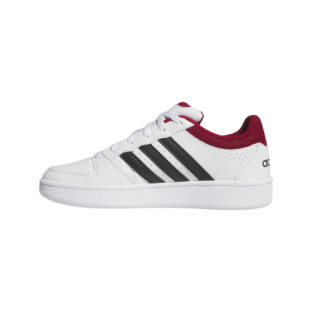 Zapatillas de Sportswear HOOPS CLASSIC
