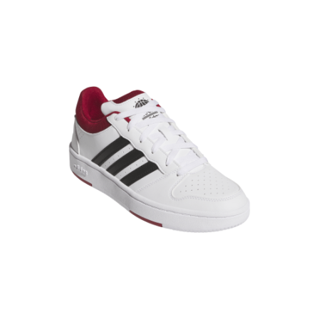 Zapatillas de Sportswear HOOPS CLASSIC