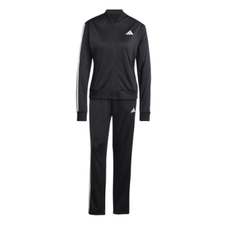 Chandal de Sportswear W 3S...