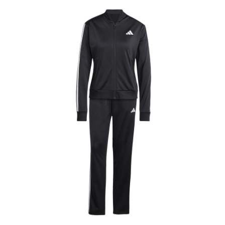 Chandal de Sportswear W 3S TR TS